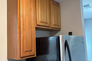 6940 Hawthorne St, Landover, MD 20785 - Photo 15