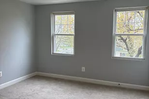 6940 Hawthorne St, Landover, MD 20785 - Photo 11