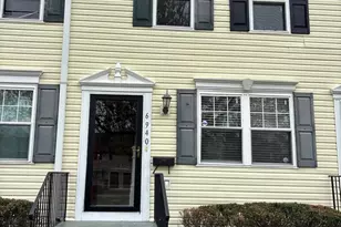 6940 Hawthorne St, Landover, MD 20785 - Photo 1