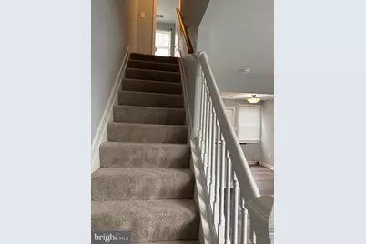 6940 Hawthorne Street, Landover, MD 20785 - Photo 5