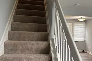 6940 Hawthorne St, Landover, MD 20785 - Photo 5