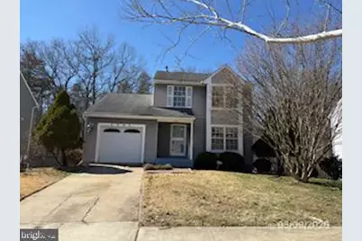 4505 John Street, Suitland, MD 20746 - Photo 1