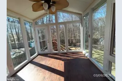 4505 John Street, Suitland, MD 20746 - Photo 7