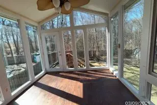 4505 John St, Suitland, MD 20746 - Photo 7