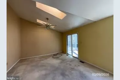 4505 John Street, Suitland, MD 20746 - Photo 5