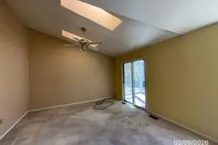 4505 John St, Suitland, MD 20746 - Photo 5