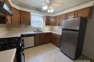 4505 John St, Suitland, MD 20746 - Photo 9