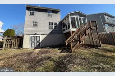 4505 John Street, Suitland, MD 20746 - Photo 19