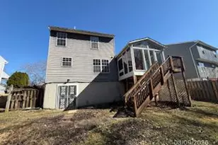 4505 John St, Suitland, MD 20746 - Photo 19