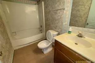 4505 John St, Suitland, MD 20746 - Photo 11