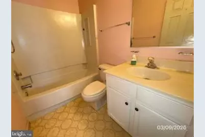 4505 John Street, Suitland, MD 20746 - Photo 17