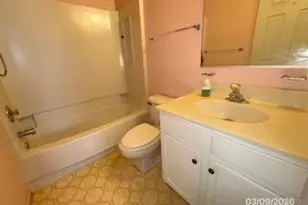 4505 John St, Suitland, MD 20746 - Photo 17