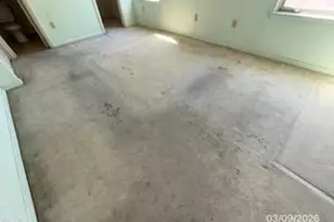 4505 John St, Suitland, MD 20746 - Photo 13