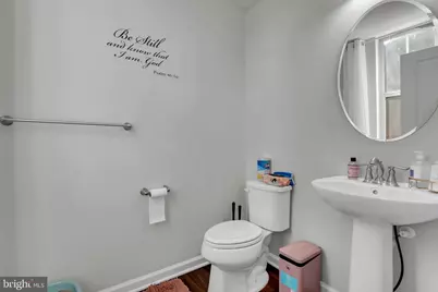 10044 Dorsey Lane, Lanham, MD 20706 - Photo 5