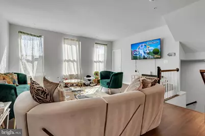 10044 Dorsey Lane, Lanham, MD 20706 - Photo 15