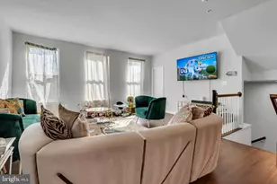 10044 Dorsey Ln, Lanham, MD 20706 - Photo 15