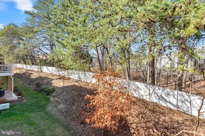 10044 Dorsey Lane, Lanham, MD 20706 - Photo 9