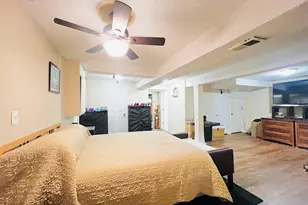 7802 Beechnut Rd, Capitol Heights, MD 20743 - Photo 13