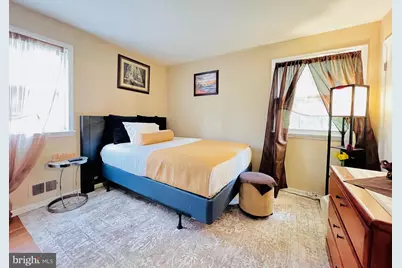 7802 Beechnut Road, Capitol Heights, MD 20743 - Photo 21