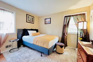 7802 Beechnut Rd, Capitol Heights, MD 20743 - Photo 21