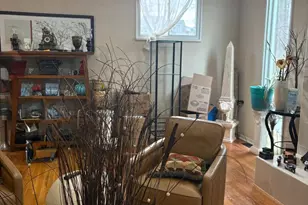 7802 Beechnut Rd, Capitol Heights, MD 20743 - Photo 3