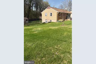 7802 Beechnut Road, Capitol Heights, MD 20743 - Photo 9