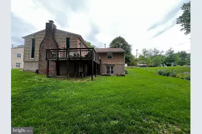 7802 Beechnut Road, Capitol Heights, MD 20743 - Photo 5