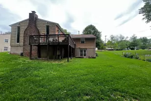 7802 Beechnut Rd, Capitol Heights, MD 20743 - Photo 5