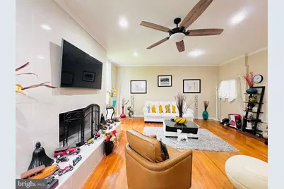 7802 Beechnut Road, Capitol Heights, MD 20743 - Photo 31