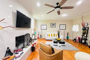 7802 Beechnut Rd, Capitol Heights, MD 20743 - Photo 31