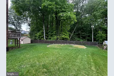 7802 Beechnut Road, Capitol Heights, MD 20743 - Photo 7