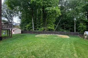 7802 Beechnut Rd, Capitol Heights, MD 20743 - Photo 7