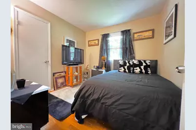 7802 Beechnut Road, Capitol Heights, MD 20743 - Photo 25
