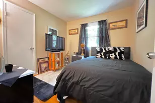 7802 Beechnut Rd, Capitol Heights, MD 20743 - Photo 25