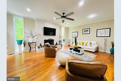 7802 Beechnut Road, Capitol Heights, MD 20743 - Photo 35