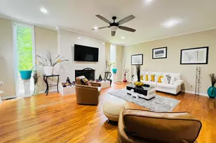 7802 Beechnut Rd, Capitol Heights, MD 20743 - Photo 35