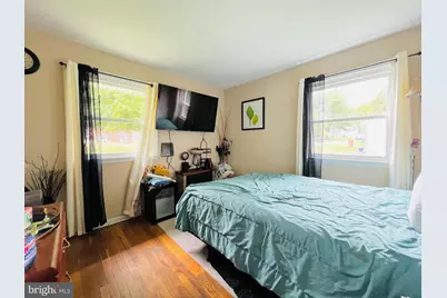 7802 Beechnut Road, Capitol Heights, MD 20743 - Photo 23