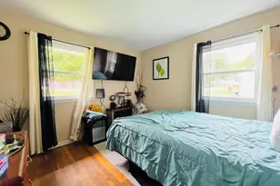 7802 Beechnut Rd, Capitol Heights, MD 20743 - Photo 23