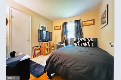 7802 Beechnut Road, Capitol Heights, MD 20743 - Photo 27