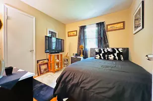 7802 Beechnut Rd, Capitol Heights, MD 20743 - Photo 27