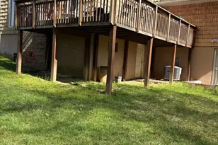 7802 Beechnut Rd, Capitol Heights, MD 20743 - Photo 7