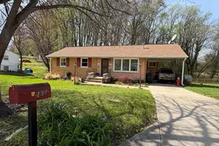 7802 Beechnut Rd, Capitol Heights, MD 20743 - Photo 1