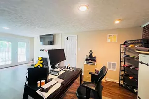 7802 Beechnut Rd, Capitol Heights, MD 20743 - Photo 9