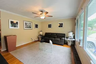 7802 Beechnut Rd, Capitol Heights, MD 20743 - Photo 43