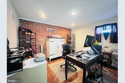 7802 Beechnut Road, Capitol Heights, MD 20743 - Photo 11