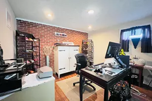 7802 Beechnut Rd, Capitol Heights, MD 20743 - Photo 11