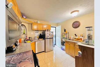 7802 Beechnut Road, Capitol Heights, MD 20743 - Photo 37