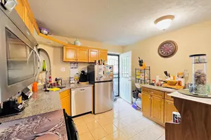 7802 Beechnut Rd, Capitol Heights, MD 20743 - Photo 37