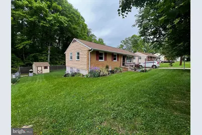 7802 Beechnut Road, Capitol Heights, MD 20743 - Photo 3