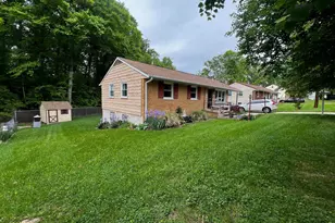7802 Beechnut Rd, Capitol Heights, MD 20743 - Photo 3